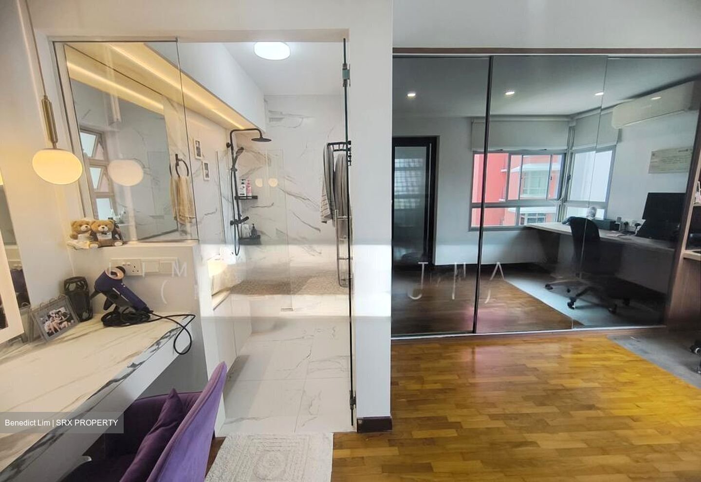 Blk 270A Tivela (Sengkang), HDB 4 Rooms #501780531